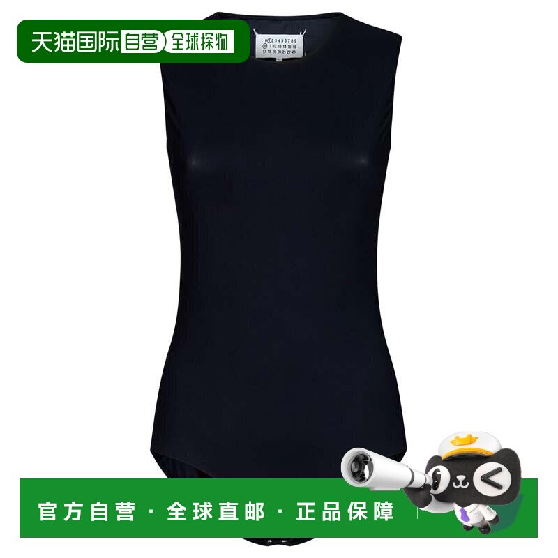 香港直邮Maison Margiela 上装 S51NA0065S20518