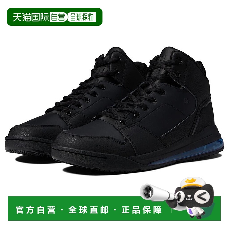 1h可退 【美国直邮】shoes for crews 男士 时尚休闲鞋男鞋