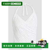 美国直邮 T恤正品 iro 1h可退 女士 上装 潮牌穿搭时尚 透气高级