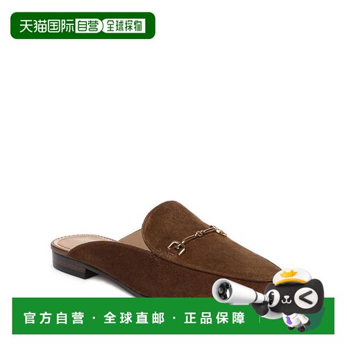【美国直邮】sam edelman 女士 拖鞋女鞋