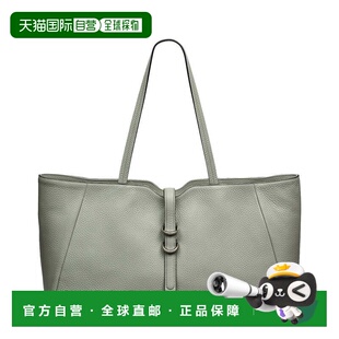 Park Tote 自营Radley Hazelbury Top Leather Zip London Large