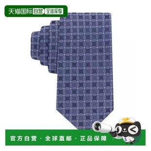 【美国直邮】tommy hilfiger 领带配饰领结