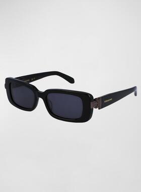 1h可退 【美国直邮】salvatore ferragamo 通用 太阳镜