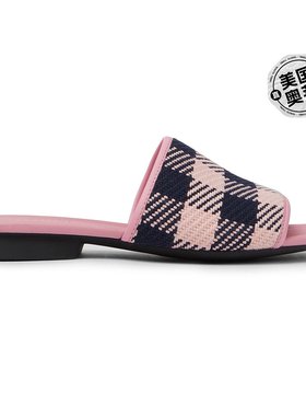 自营凉鞋女式 Camper Casi Myra 凉鞋 - 多款 - 多色 美国奥莱直