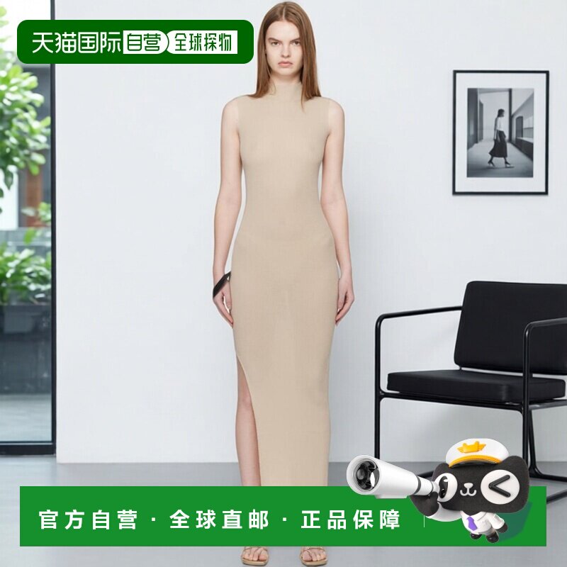 1h可退 【美国直邮】rick owens(服饰) 女士 连衣裙