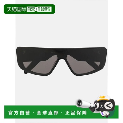 自营RICK OWENS - Performa Sunglasses太阳镜