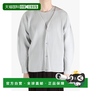 MIYAKE ISSEY Men Color 1夹克 美国直邮MEN Pleats PLISSING