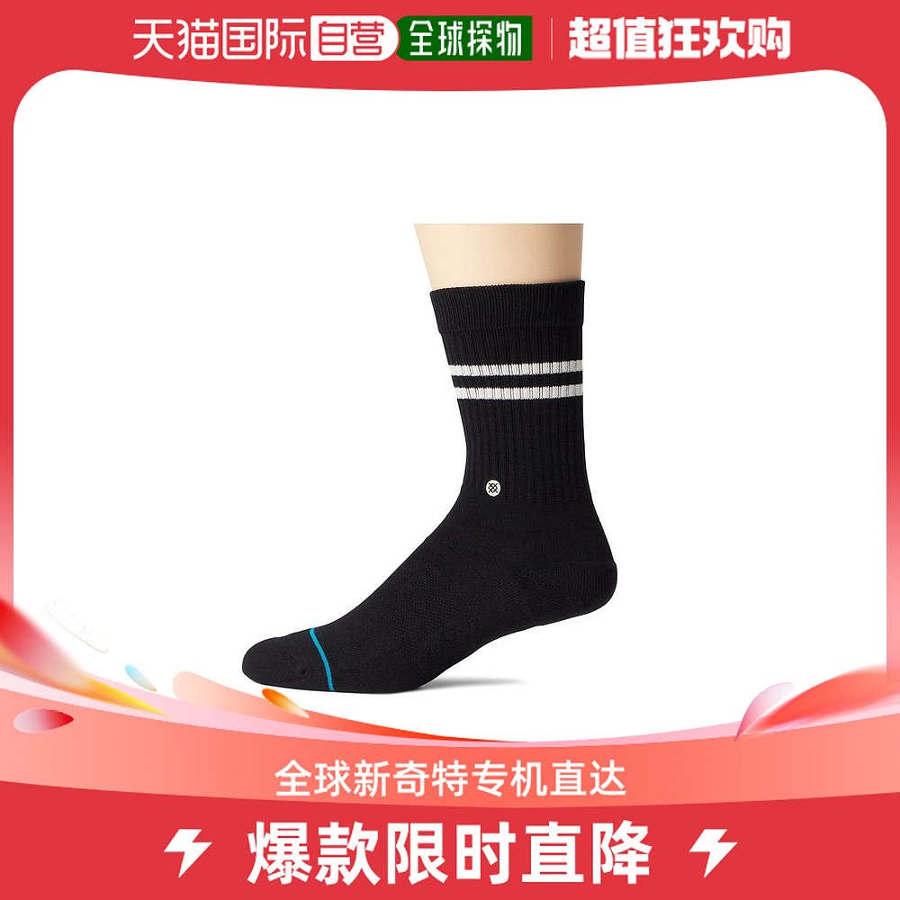 【美国直邮】stance 女士 袜子