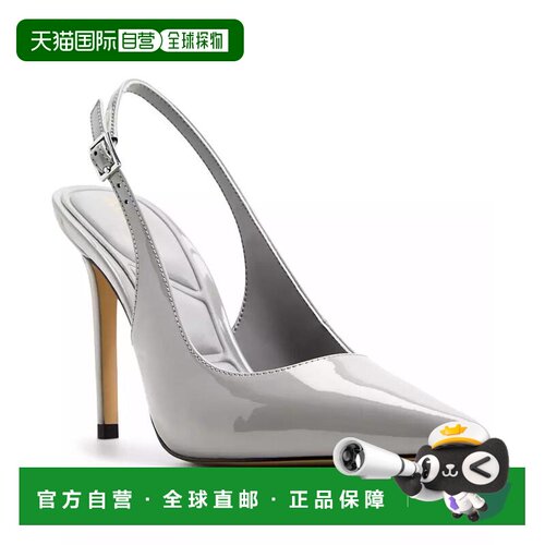 【美国直邮】aldo 女士 时尚休闲鞋