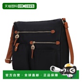 Shoulder collectionSerena Block mia Women’s Color Nylon