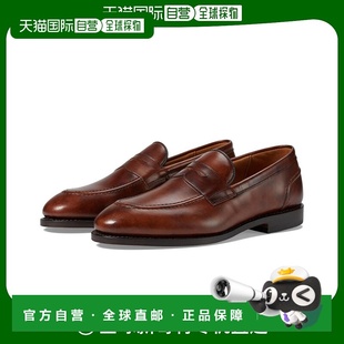 edmonds 男士 正装 1h可退 乐福鞋 allen 鞋 美国直邮