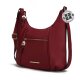 Women’s collectionLavinia mia Vegan Leather Shoulder Bag