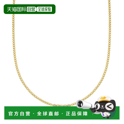 自营Ross-Simons Bezel-Set Lab-Grown Diamond and 18kt Gold Ov