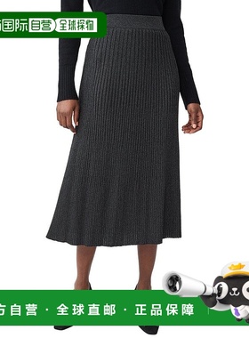 自营J.McLaughlin Sutton裙子-多功能 美国奥莱直发