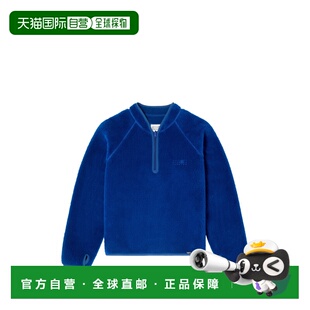 香港直邮Mm6 Maison Margiela 卫衣 M36010 SH0GU0043 520