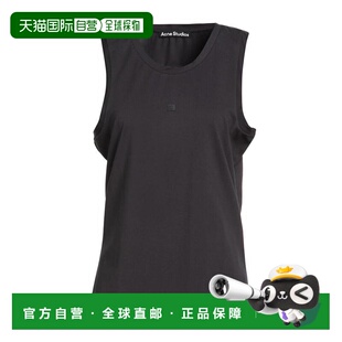 studios 1h可退 美国直邮 acne 背心吊带 女士