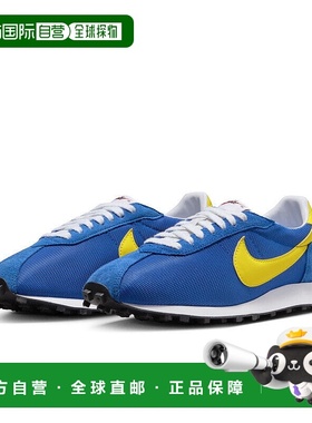 自营MENS NIKE LD-1000 SP GAME ROYAL/OPTI YELLOW_FQ9079-400 -