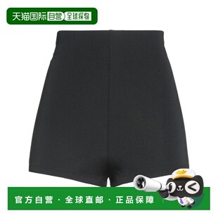 owens rick 女士 休闲裤 1h可退 热裤 美国直邮