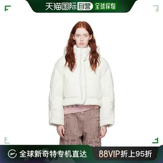 【美国直邮】acne studios 女士 羽绒服