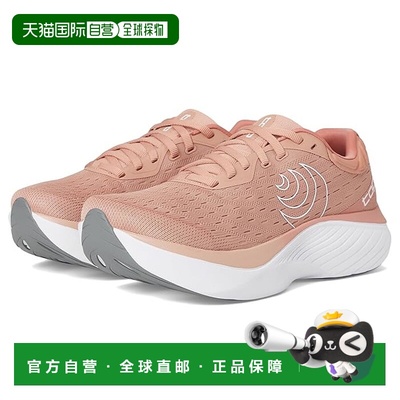 1h可退 香港直邮潮奢 Topo Athletic 女士 Atmos 跑鞋  舒适时尚