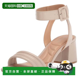 自营CL By Laundry BIest Beige Smooth BLESTSMOOTH-260 Women'