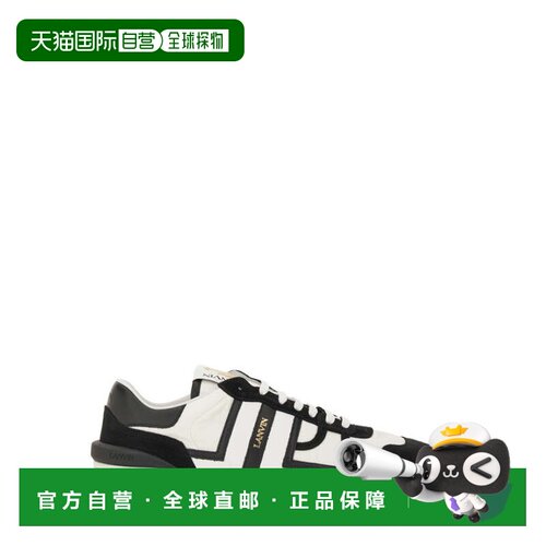 自营lanvin