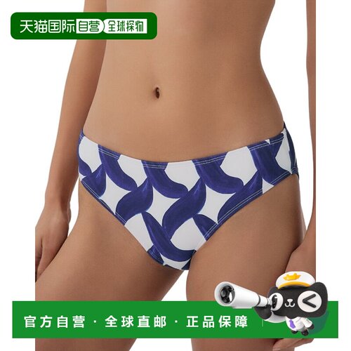 自营Hutch Betsy游泳底部-多色 美国奥莱直发