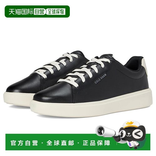 1h可退 【美国直邮】cole haan 女士 休闲鞋