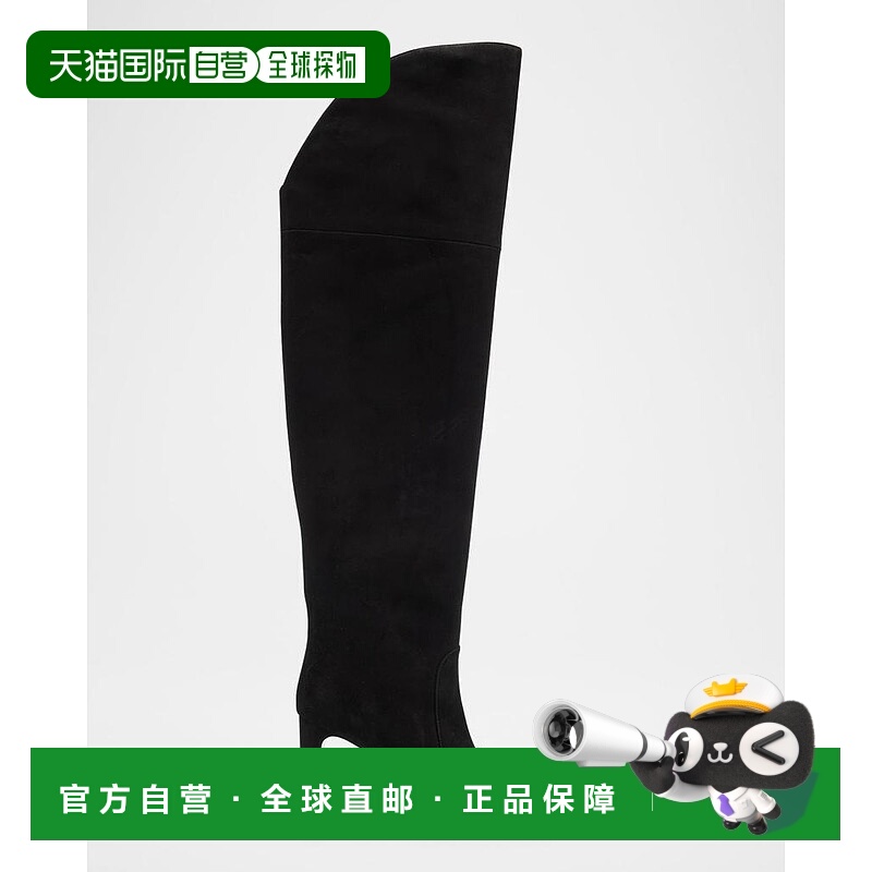 1h可退 【美国直邮】stuart weitzman 女士 靴子