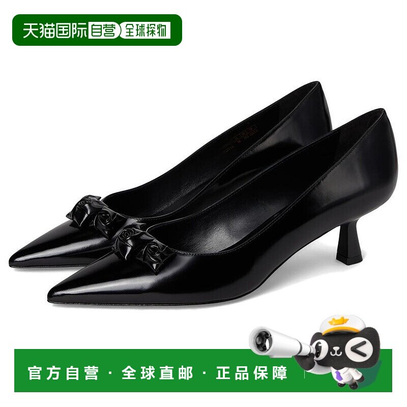 1h可退 【美国直邮】stuart weitzman 女士 时尚休闲鞋
