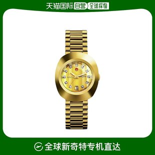 rado 休闲手表雷达 通用 美国直邮