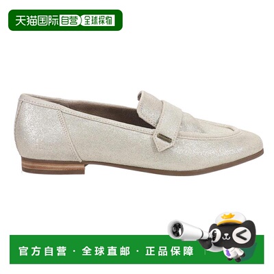 TOMS女士时装单鞋浅口舒适透气潮流时尚 休闲易搭配 女鞋