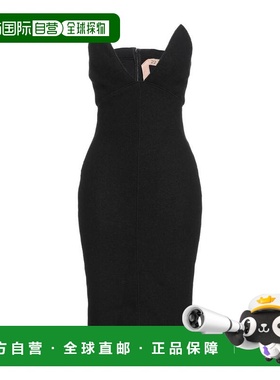 美国直邮N&deg;21 女士连衣裙 长裙包臀裙