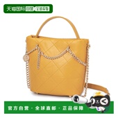 Medium collectionDamaris 自营mia Mini Shoulder Handbag