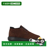 美国直邮 运动鞋 hogan 时尚 平底男鞋 女士 休闲鞋 防滑板鞋