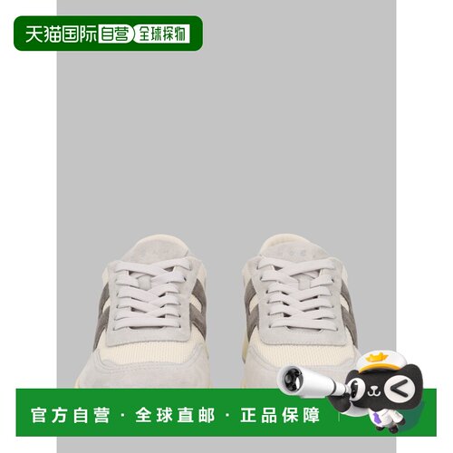 香港直邮HOGAN 运动鞋 Hyperlight HXM5630FR30_VFV740E