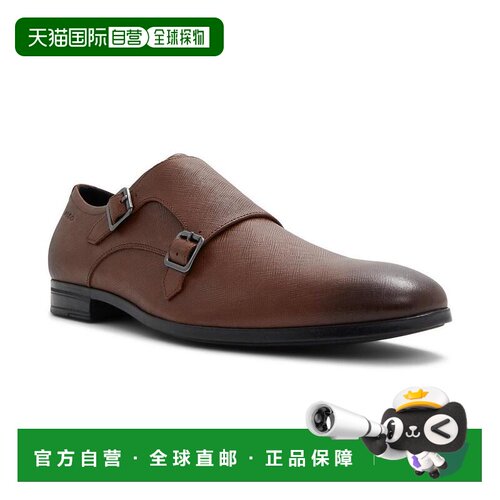 【美国直邮】aldo 男士 时尚休闲鞋男鞋乐福鞋 【付后1h可退】