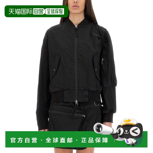 自营helmut lang