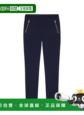 自营Busy Bees Legging - blue 美国奥莱直发