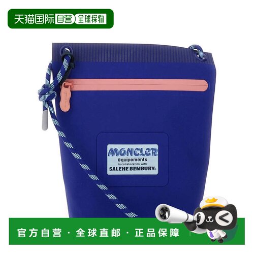 自营moncler