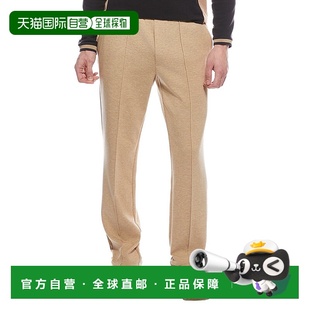 beige Sweatpant 美国奥莱直发 Ben 自营Bogner