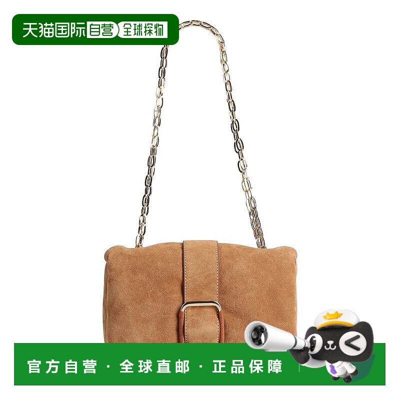 1h可退 【美国直邮】ba&sh 女士 托特包