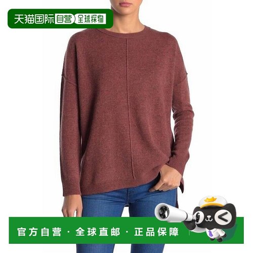 1h可退 【美国直邮】catherine malandrino 女士 毛衣