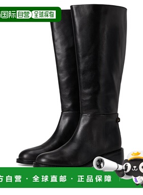 1h可退 【美国直邮】sam edelman 女士 靴子