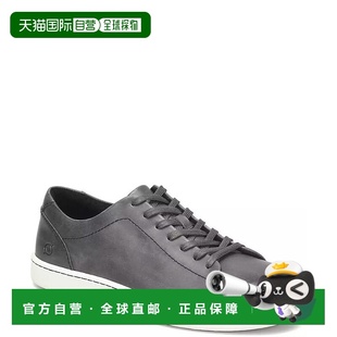 男士 born 时尚 休闲鞋 1h可退 女鞋 美国直邮