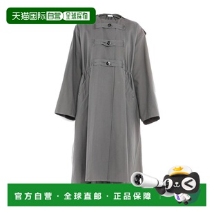 1h可退 【美国直邮】nina ricci 女士 大衣