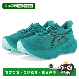 亚瑟士 女士 Novablast 1h可退 跑鞋 Asics 香港直邮潮奢