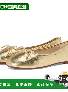 1h可退 【美国直邮】sam edelman 女士 时尚休闲鞋女鞋单鞋一脚蹬