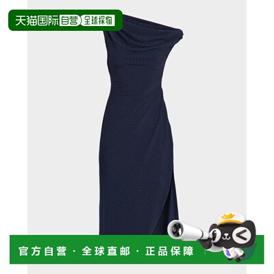 1h可退 【美国直邮】ramy brook 女士 连衣裙