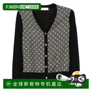154441012 女士针织毛衣 TORY BURCH